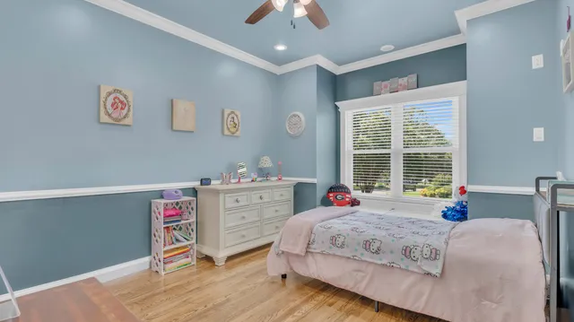 $575,000 | 301 Dogwood Lane, Fort Oglethorpe, GA 30742