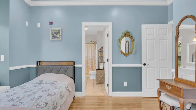 $575,000 | 301 Dogwood Lane, Fort Oglethorpe, GA 30742