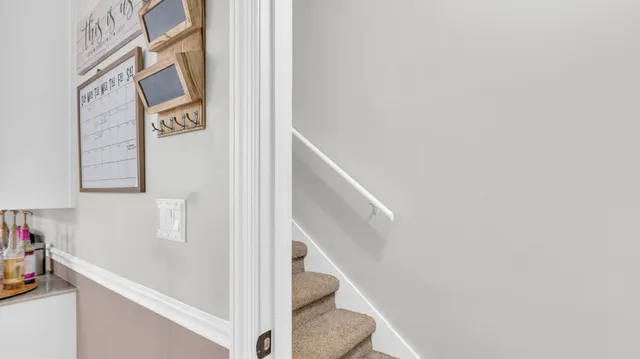 $575,000 | 301 Dogwood Lane, Fort Oglethorpe, GA 30742