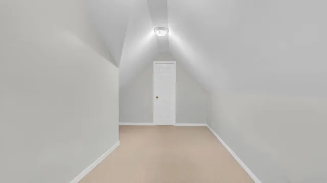 $575,000 | 301 Dogwood Lane, Fort Oglethorpe, GA 30742