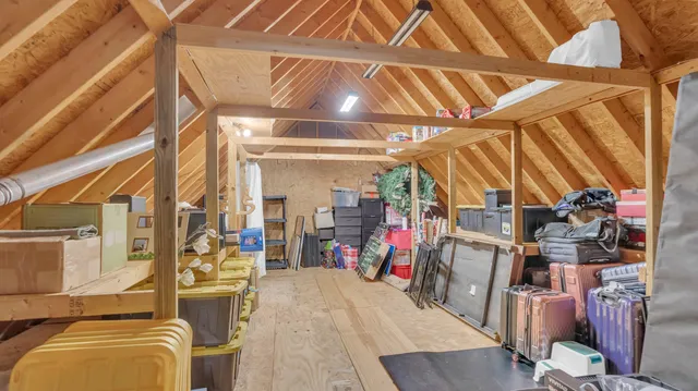 $575,000 | 301 Dogwood Lane, Fort Oglethorpe, GA 30742