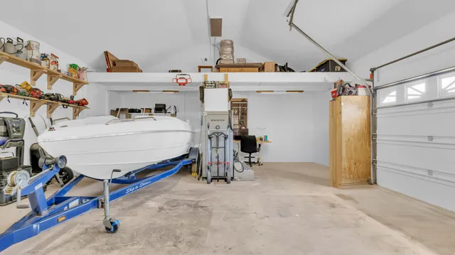 $575,000 | 301 Dogwood Lane, Fort Oglethorpe, GA 30742