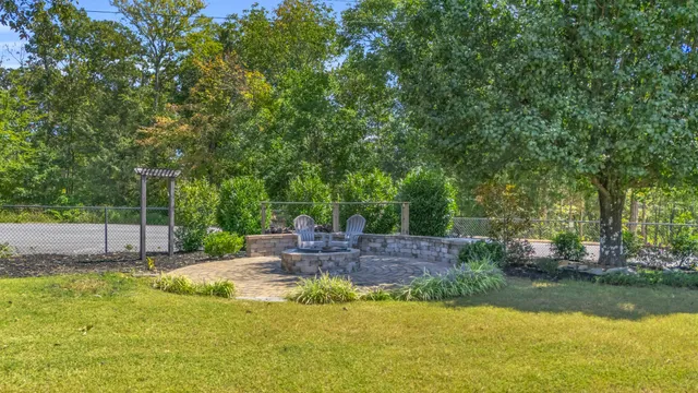 $575,000 | 301 Dogwood Lane, Fort Oglethorpe, GA 30742