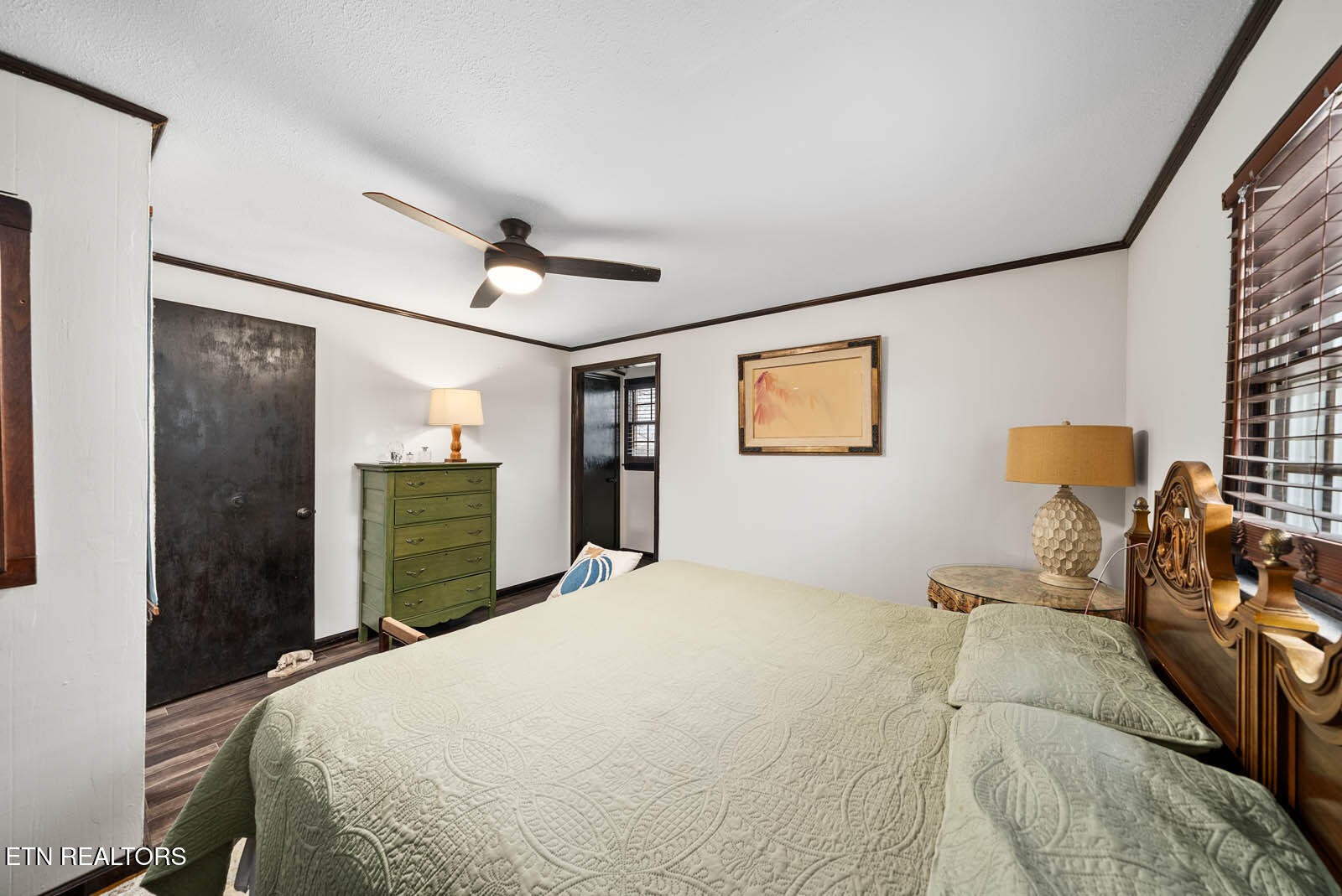 64 Pugh Road Crossville, TN 38555 - Photo 32 of 60 Gallery Image 32