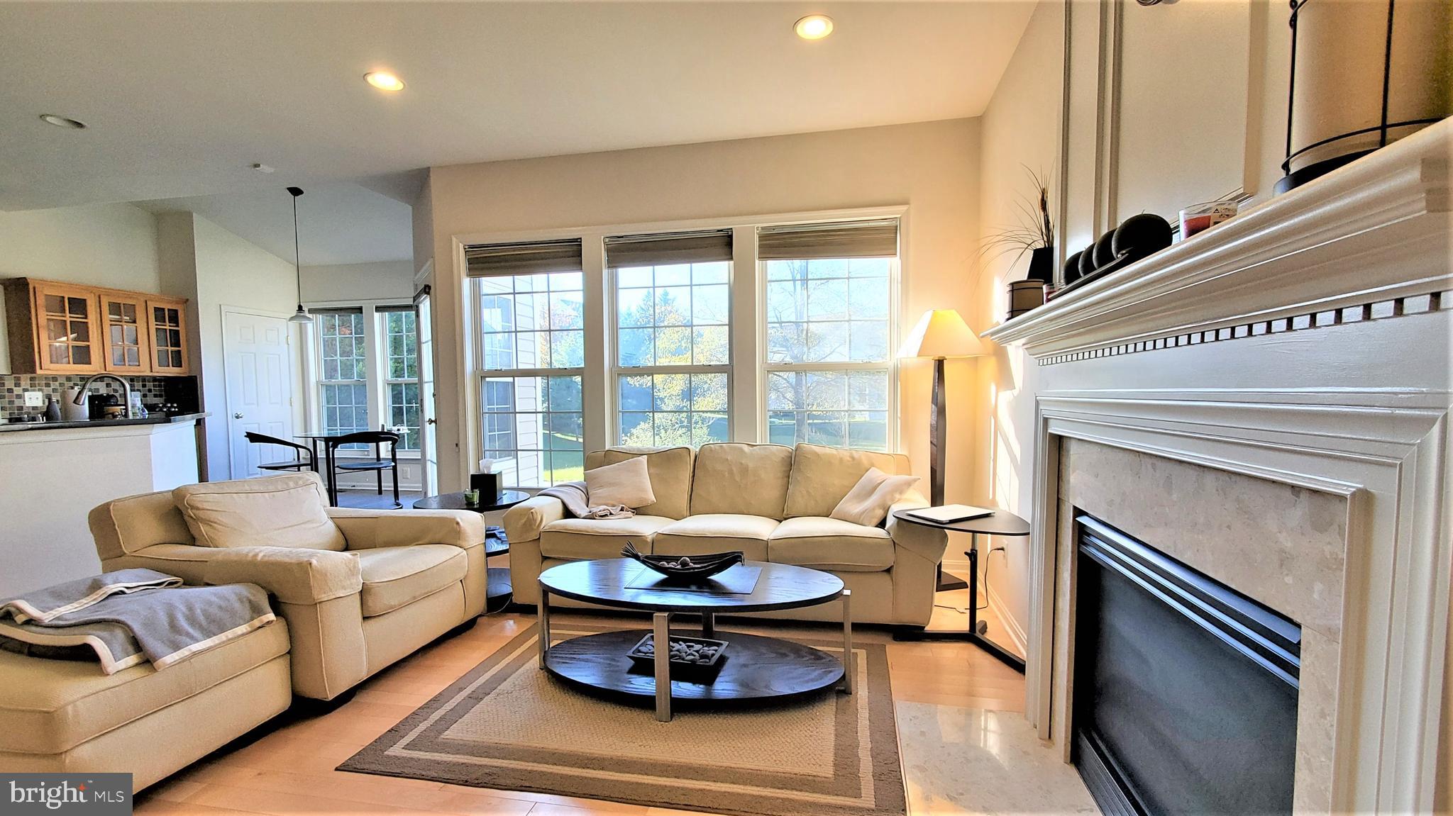 2465 Leyland Ridge Road Herndon, VA 20171 - Photo 11 of 45 Gallery Image 11