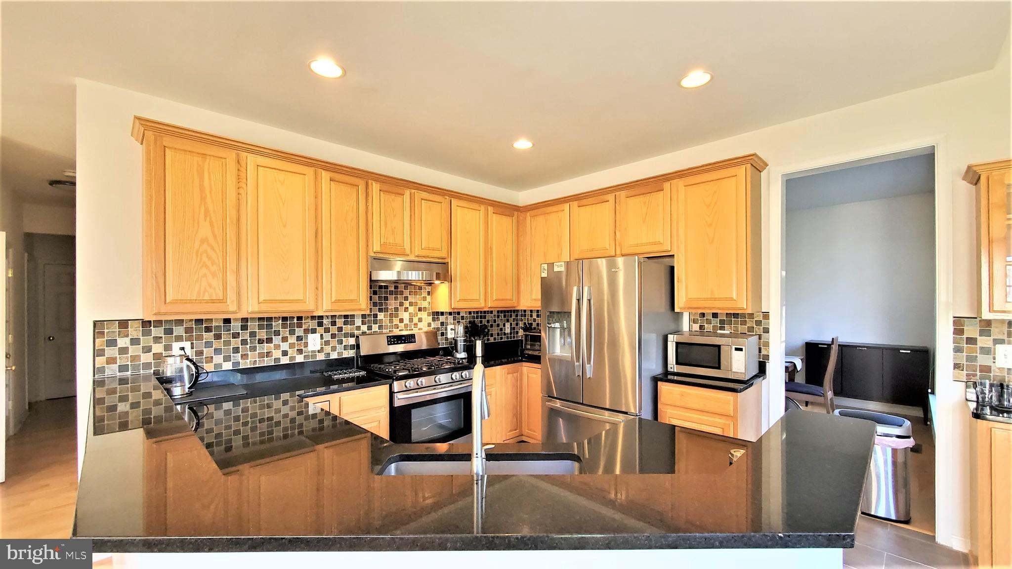 2465 Leyland Ridge Road Herndon, VA 20171 - Photo 14 of 45 Gallery Image 14