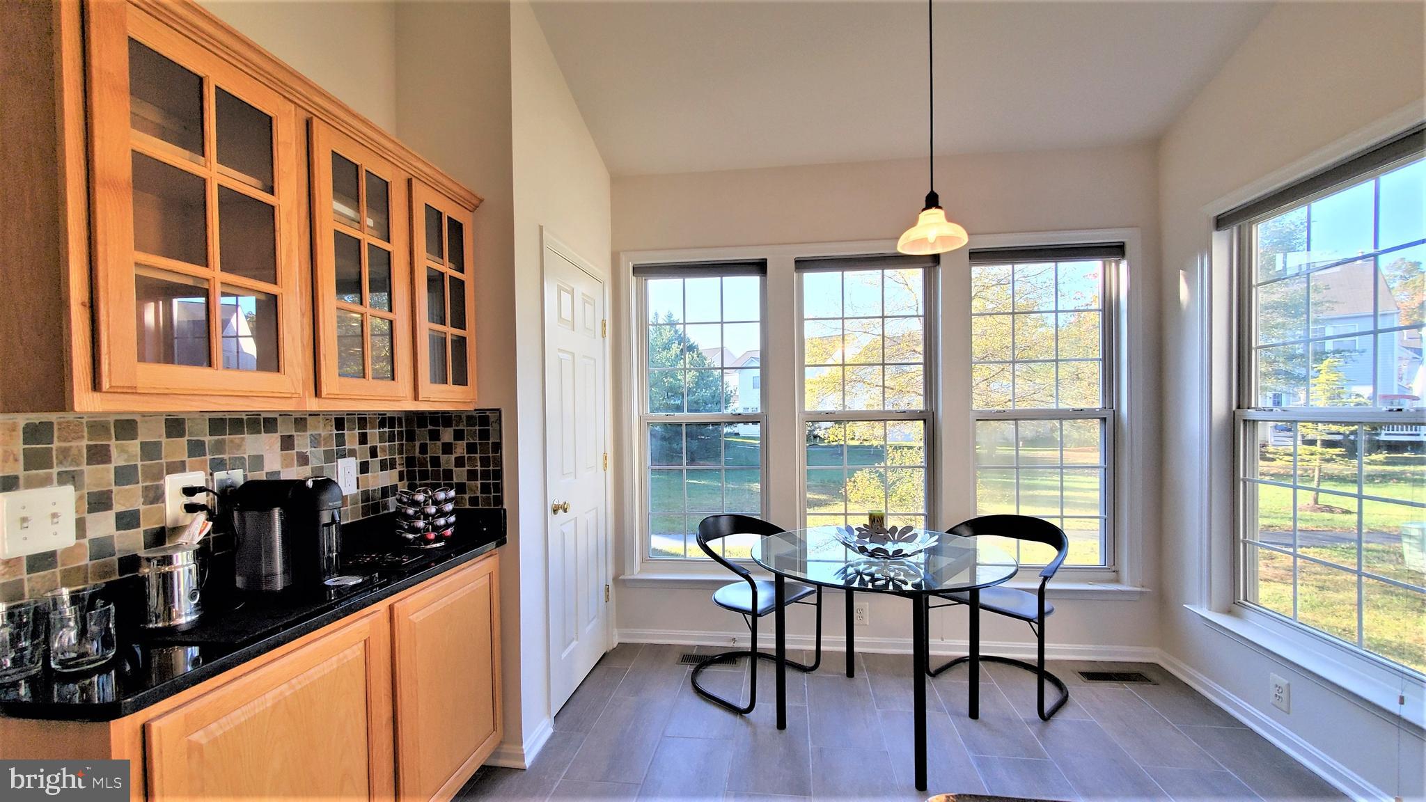 2465 Leyland Ridge Road Herndon, VA 20171 - Photo 16 of 45 Gallery Image 16