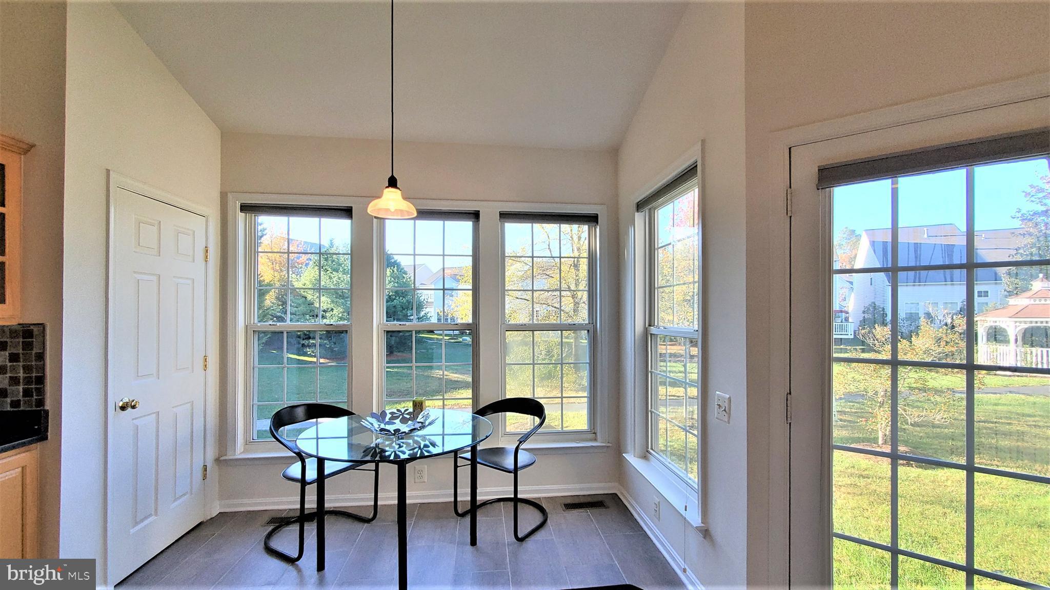 2465 Leyland Ridge Road Herndon, VA 20171 - Photo 17 of 45 Gallery Image 17