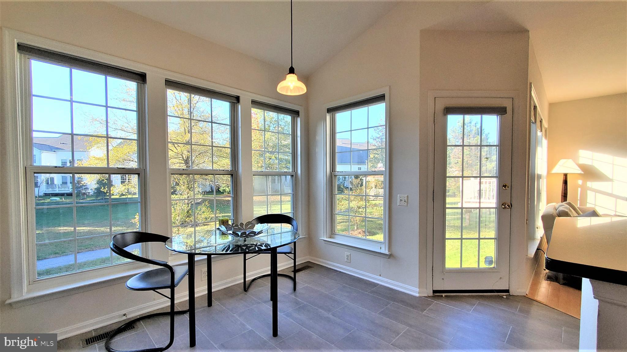 2465 Leyland Ridge Road Herndon, VA 20171 - Photo 18 of 45 Gallery Image 18