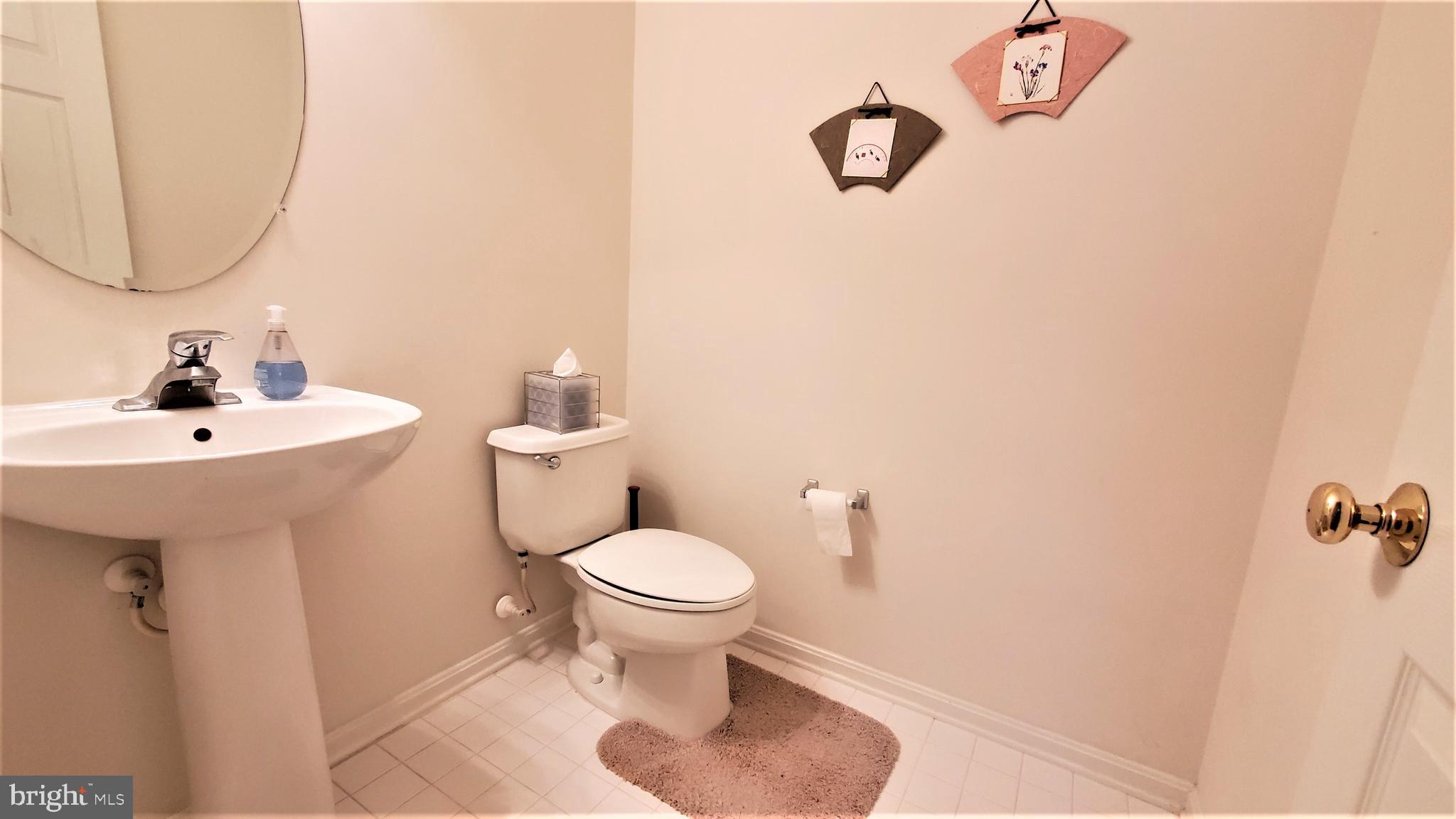 2465 Leyland Ridge Road Herndon, VA 20171 - Photo 19 of 45 Gallery Image 19