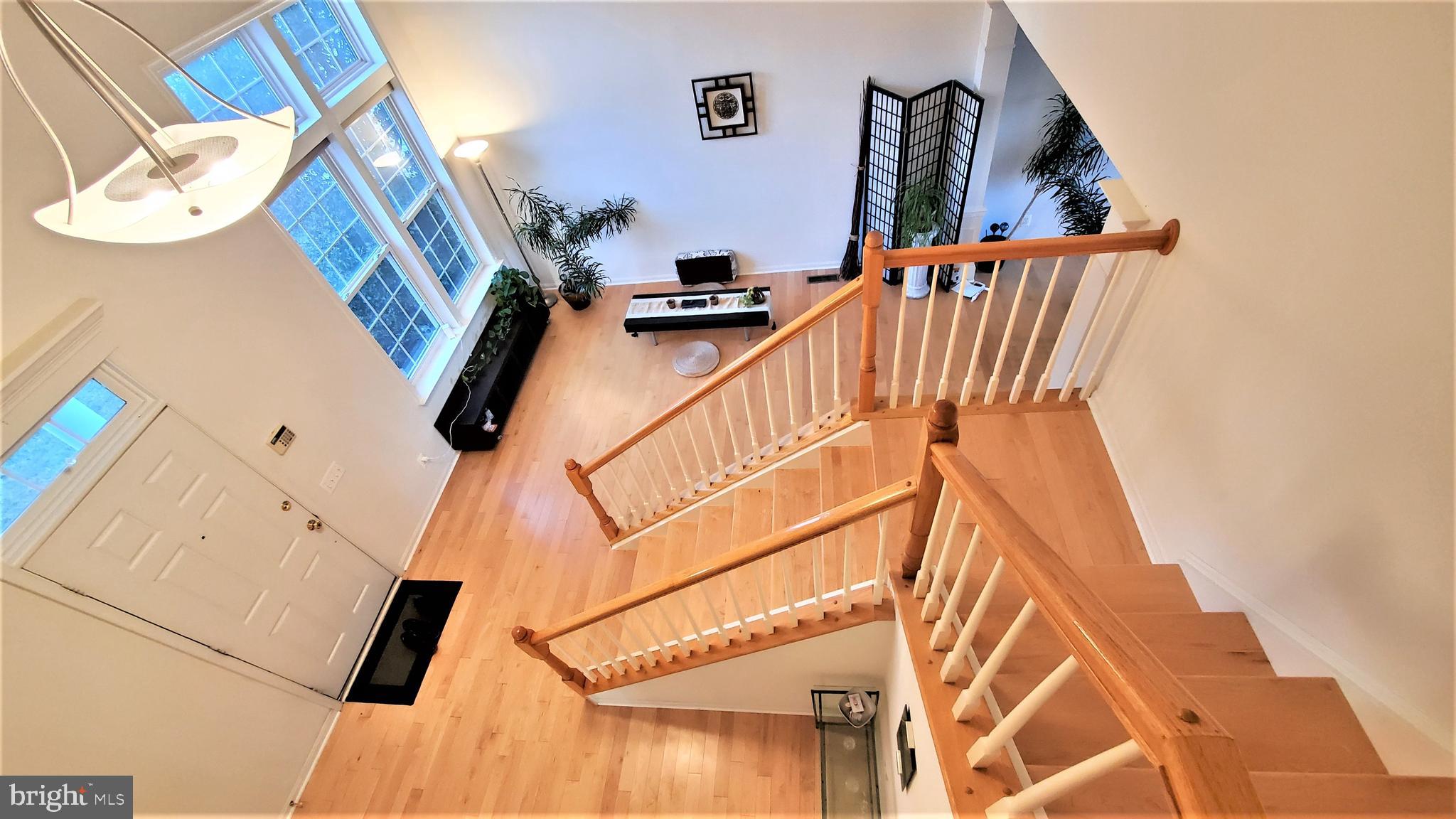 2465 Leyland Ridge Road Herndon, VA 20171 - Photo 20 of 45 Gallery Image 20