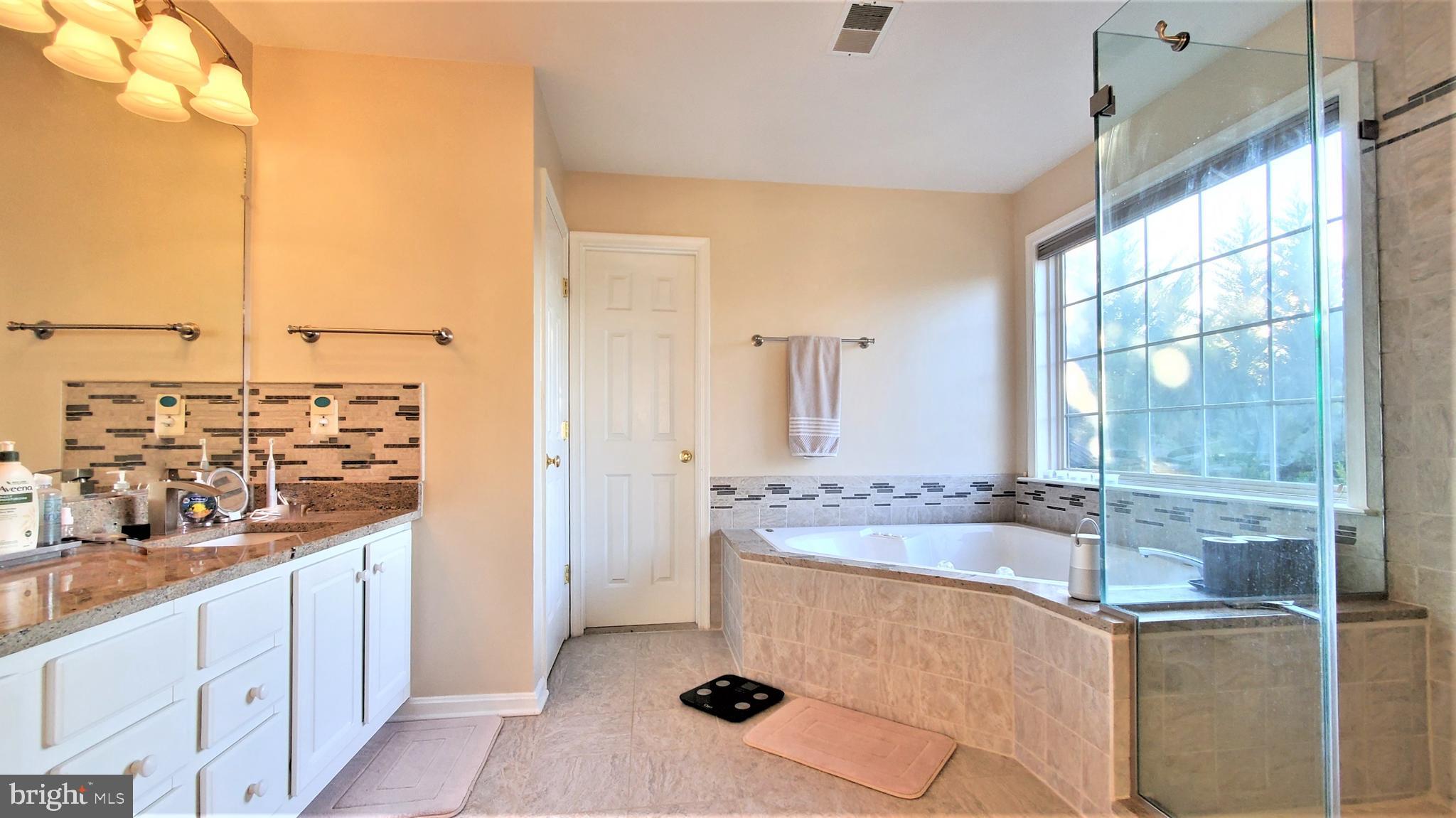 2465 Leyland Ridge Road Herndon, VA 20171 - Photo 24 of 45 Gallery Image 24