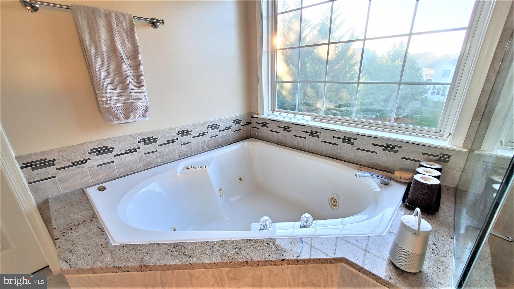 2465 Leyland Ridge Road Herndon, VA 20171 - Photo 25 of 45 Gallery Image 25