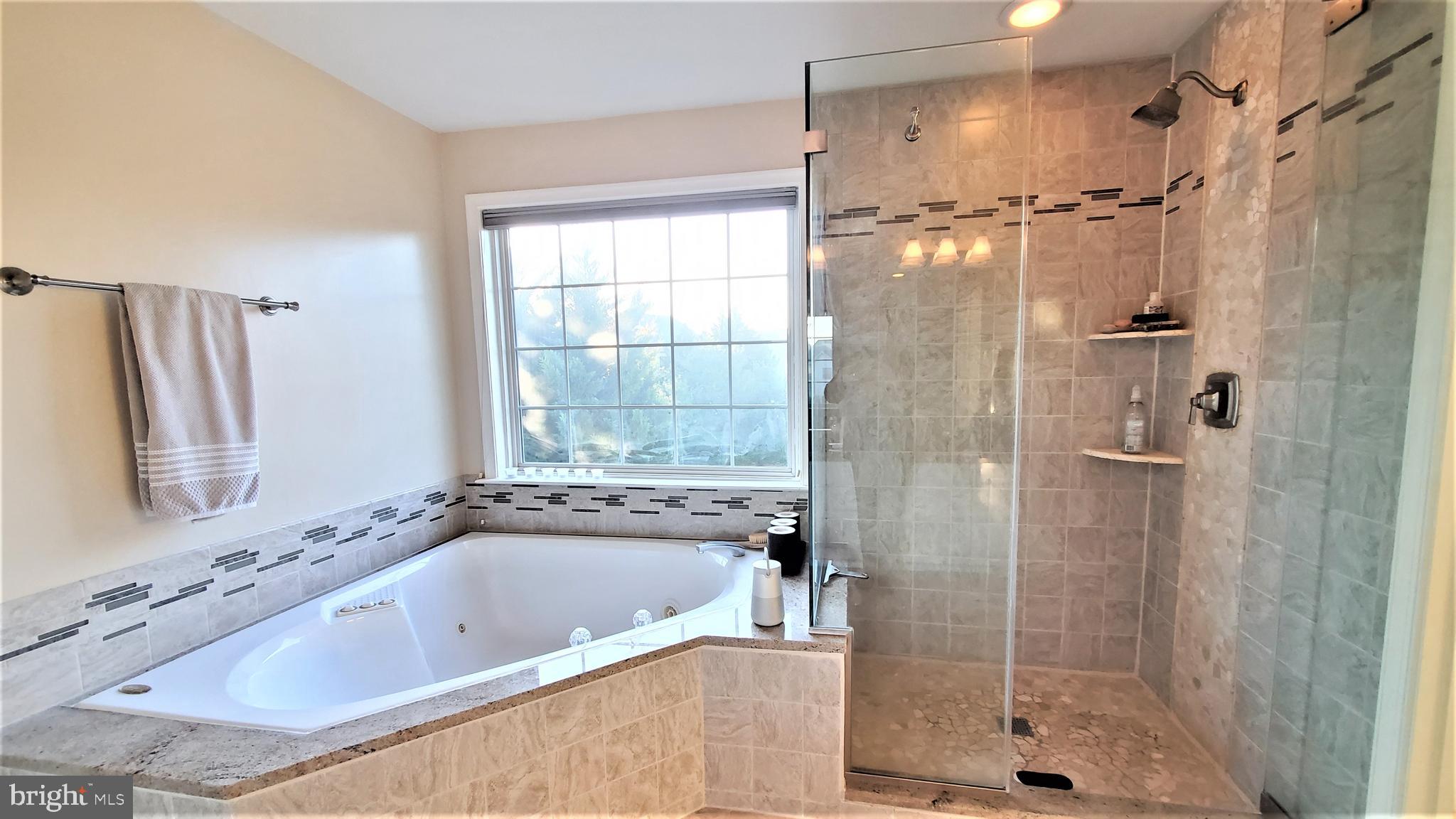 2465 Leyland Ridge Road Herndon, VA 20171 - Photo 26 of 45 Gallery Image 26