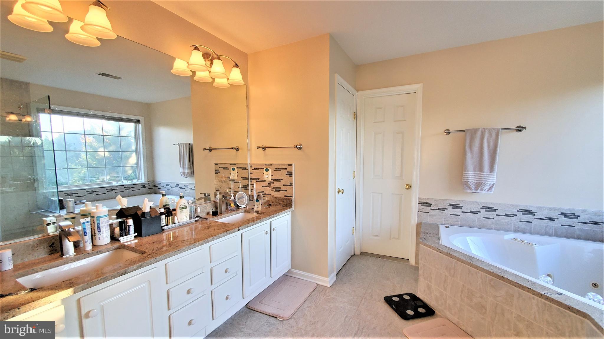 2465 Leyland Ridge Road Herndon, VA 20171 - Photo 27 of 45 Gallery Image 27