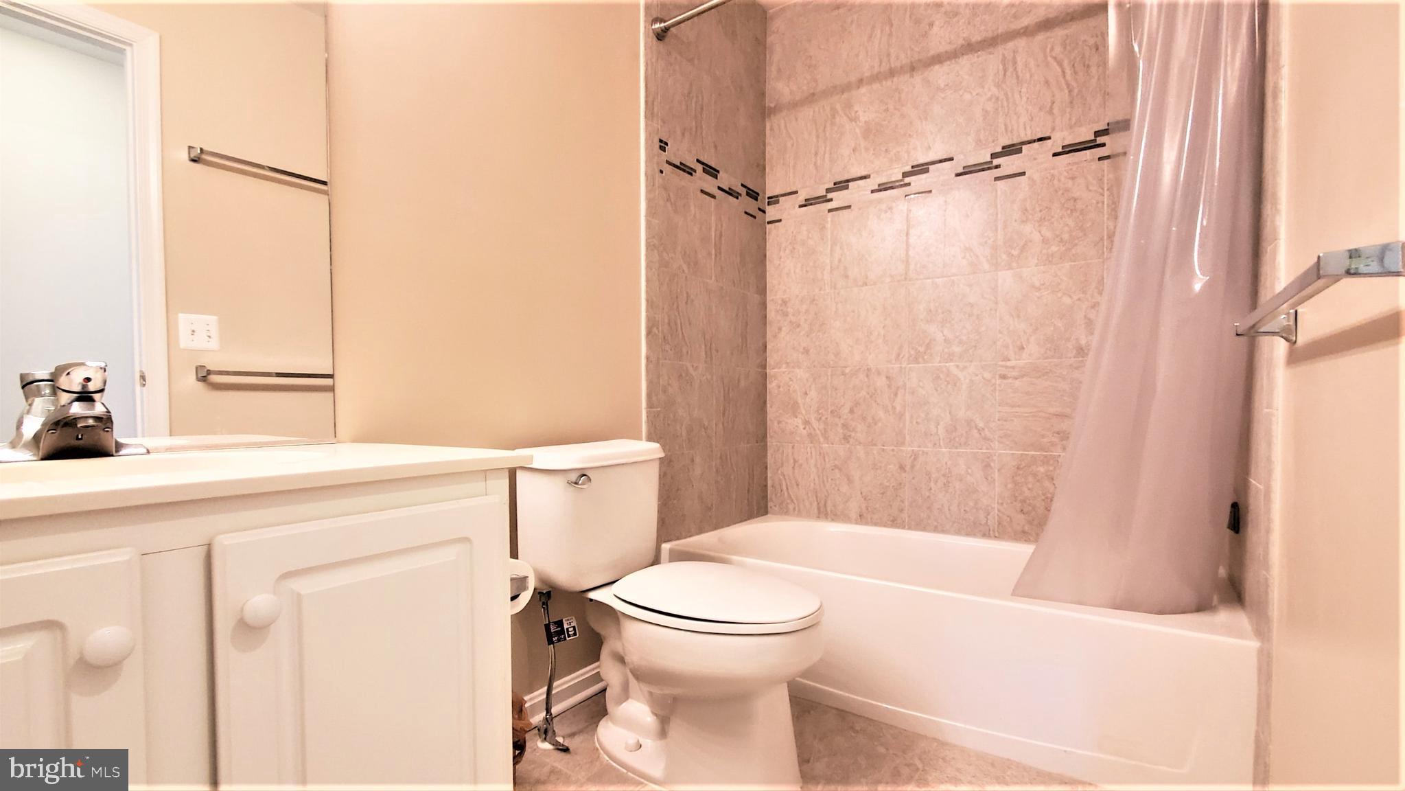 2465 Leyland Ridge Road Herndon, VA 20171 - Photo 28 of 45 Gallery Image 28