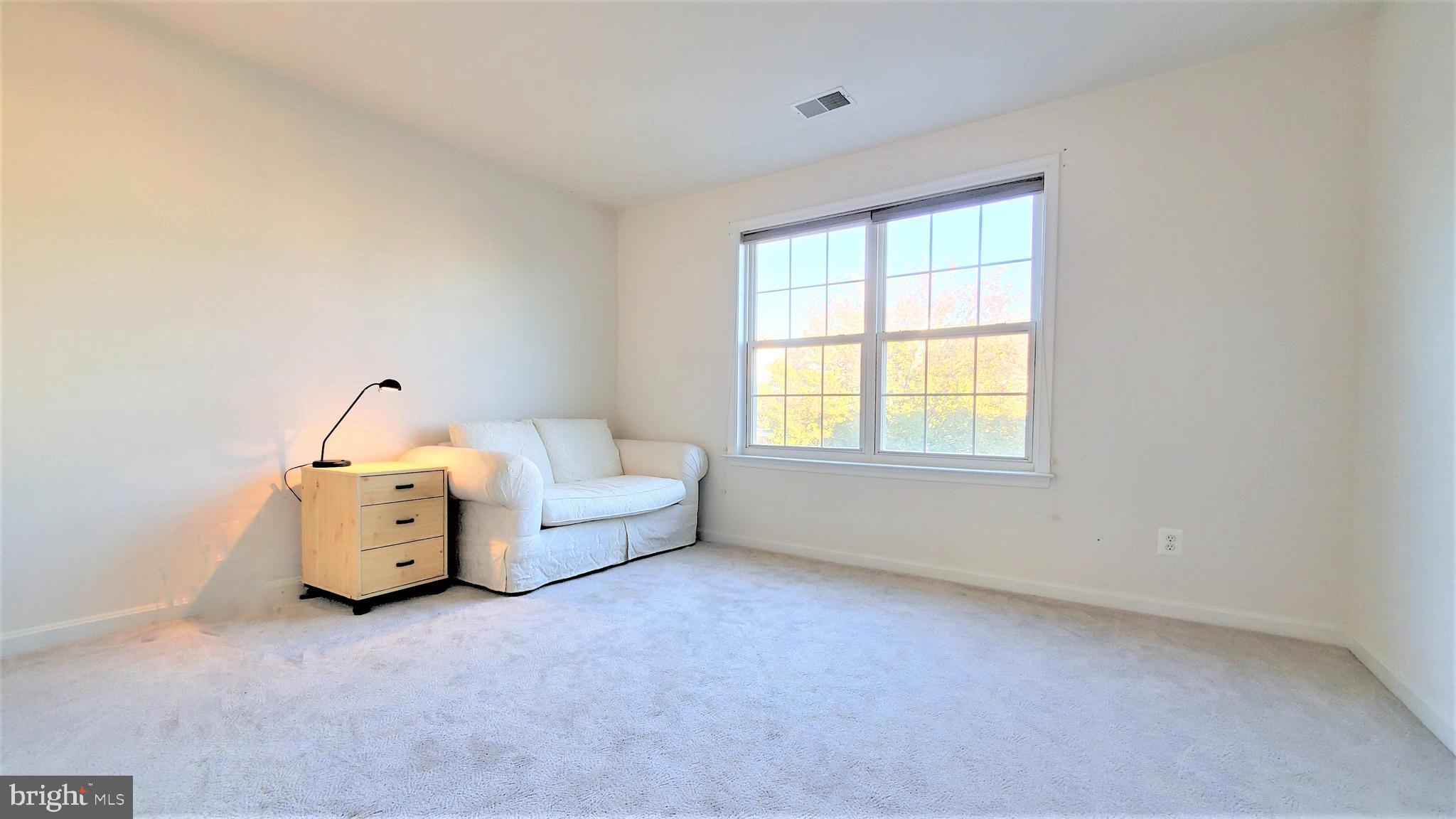 2465 Leyland Ridge Road Herndon, VA 20171 - Photo 29 of 45 Gallery Image 29