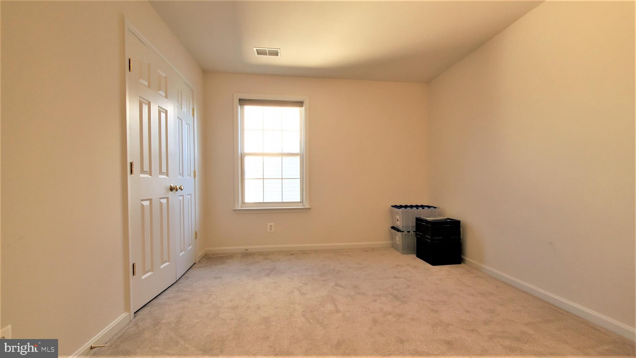 2465 Leyland Ridge Road Herndon, VA 20171 - Photo 30 of 45 Gallery Image 30