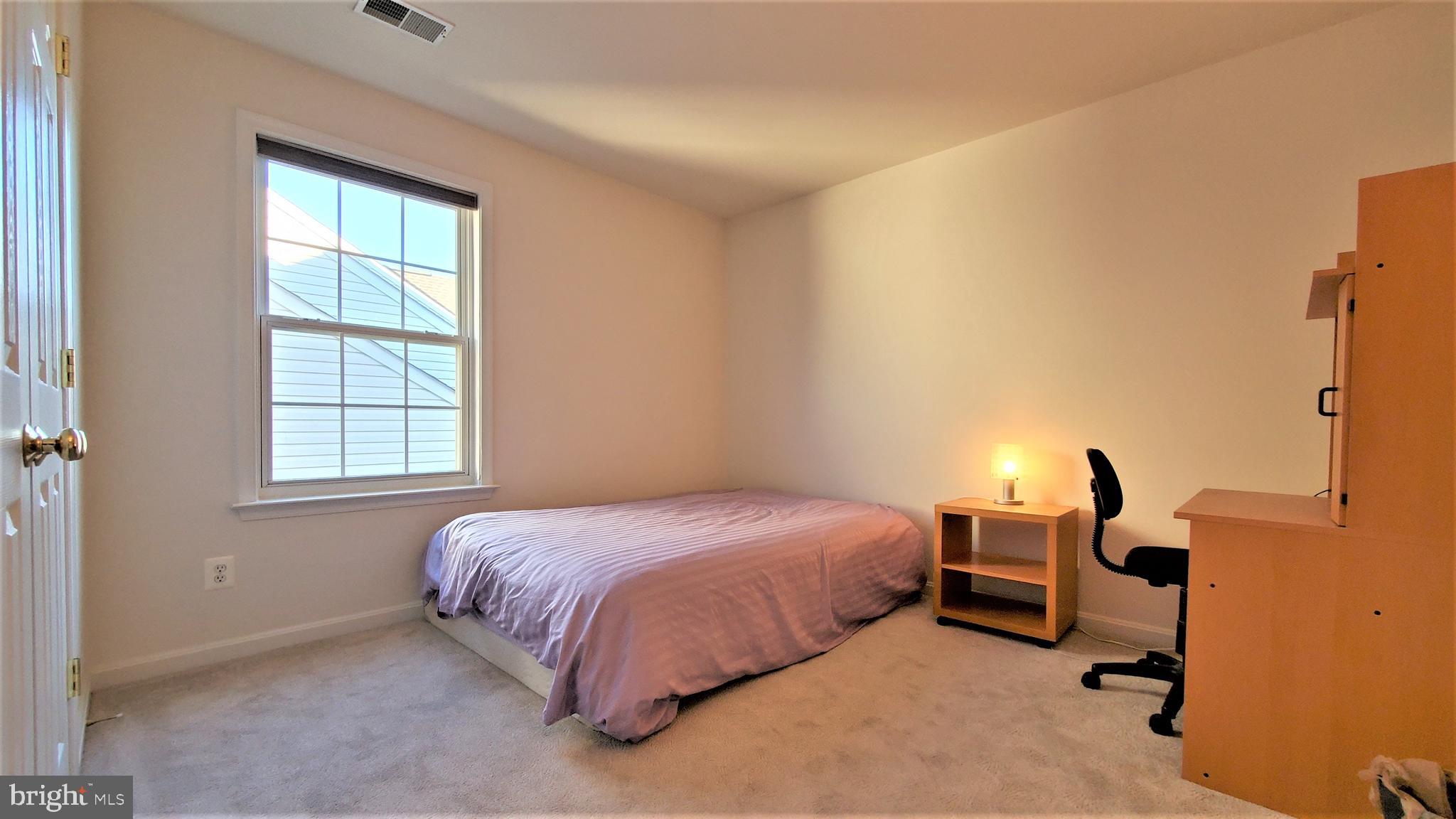 2465 Leyland Ridge Road Herndon, VA 20171 - Photo 31 of 45 Gallery Image 31