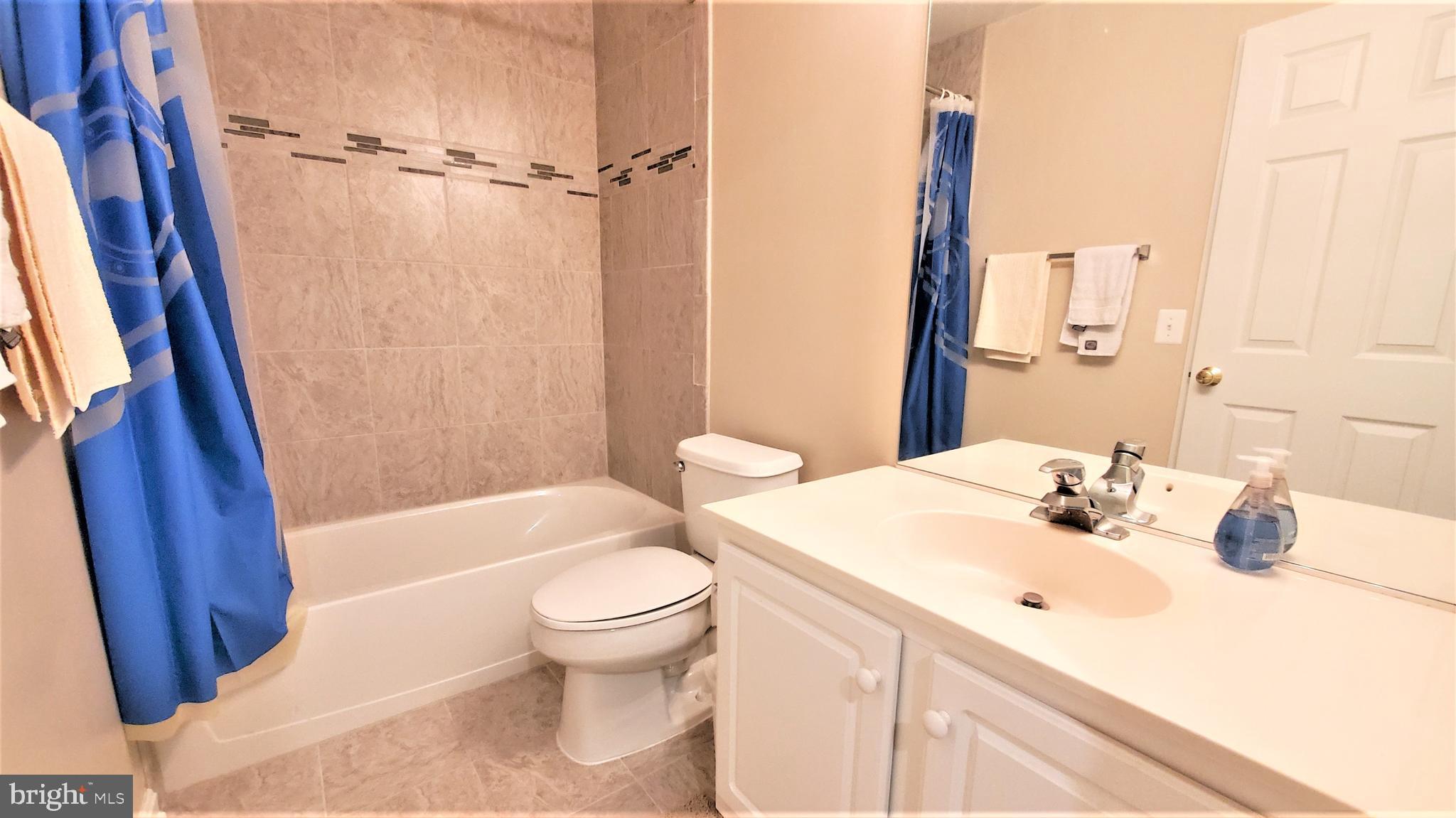 2465 Leyland Ridge Road Herndon, VA 20171 - Photo 36 of 45 Gallery Image 36