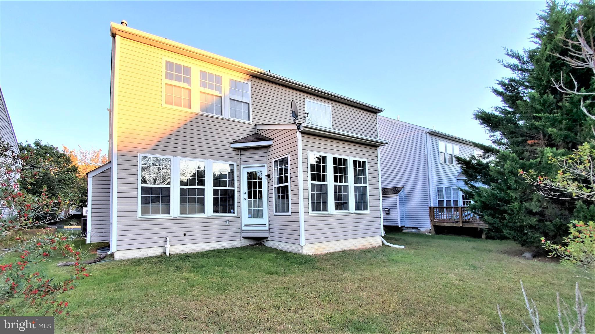 2465 Leyland Ridge Road Herndon, VA 20171 - Photo 41 of 45 Gallery Image 41