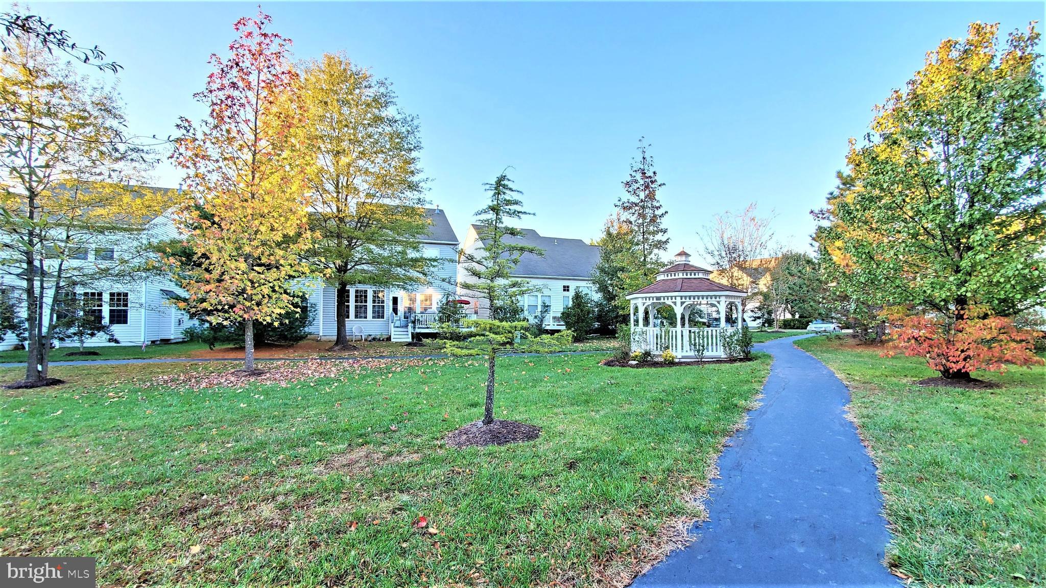 2465 Leyland Ridge Road Herndon, VA 20171 - Photo 45 of 45 Gallery Image 45