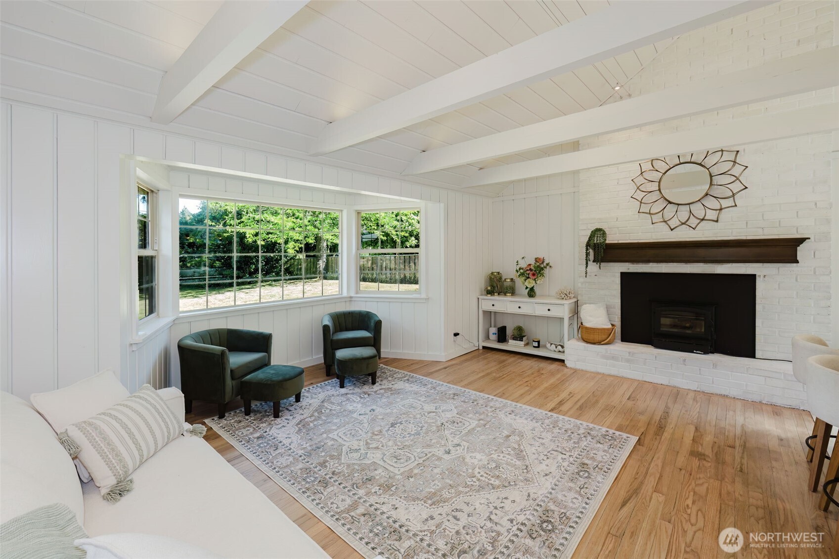 3338 Banner Road Southeast Port Orchard, WA 98366 - Photo 15 of 40 Gallery Image 15