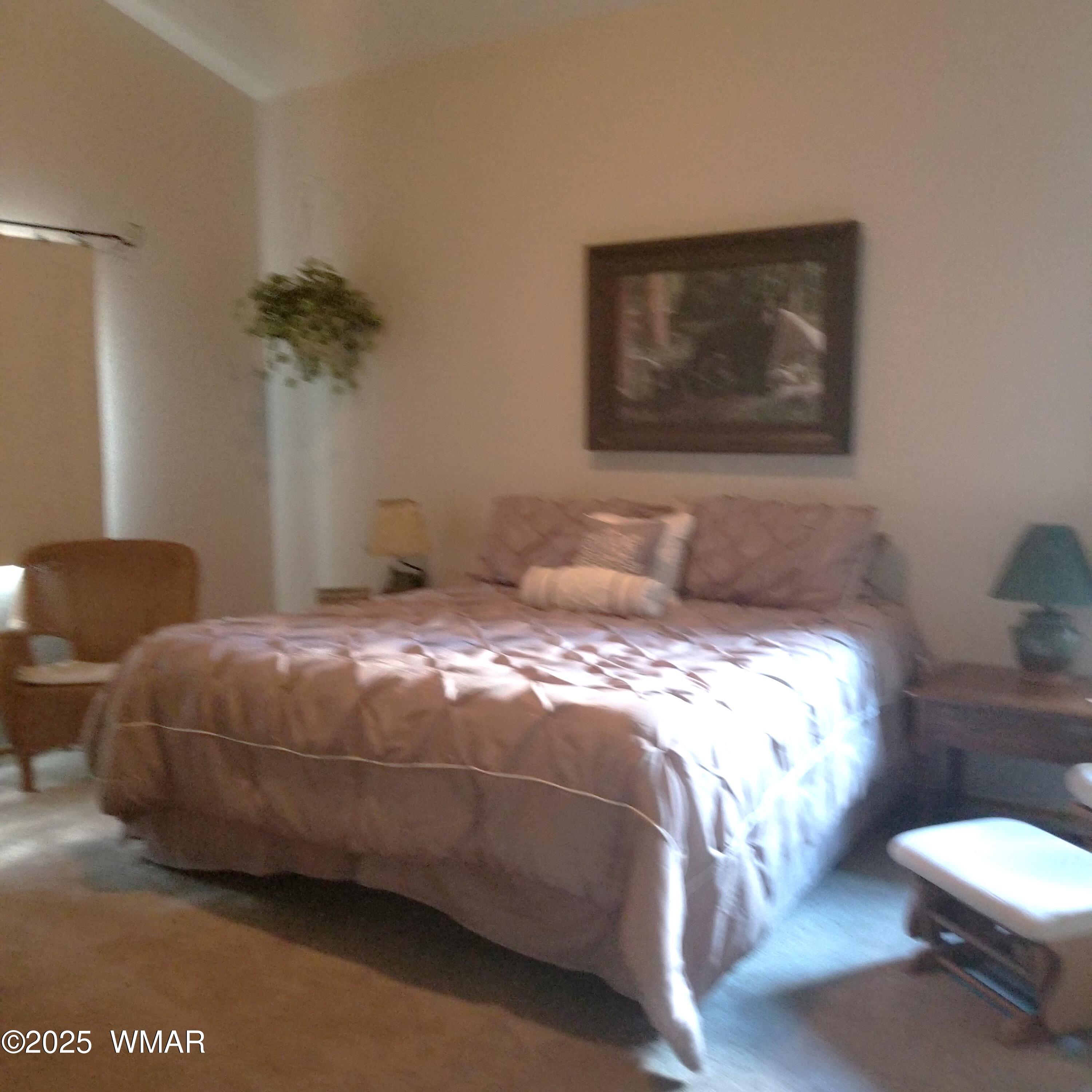 3032 Timber Line Road Pinetop, AZ 85935 - Photo 12 of 26