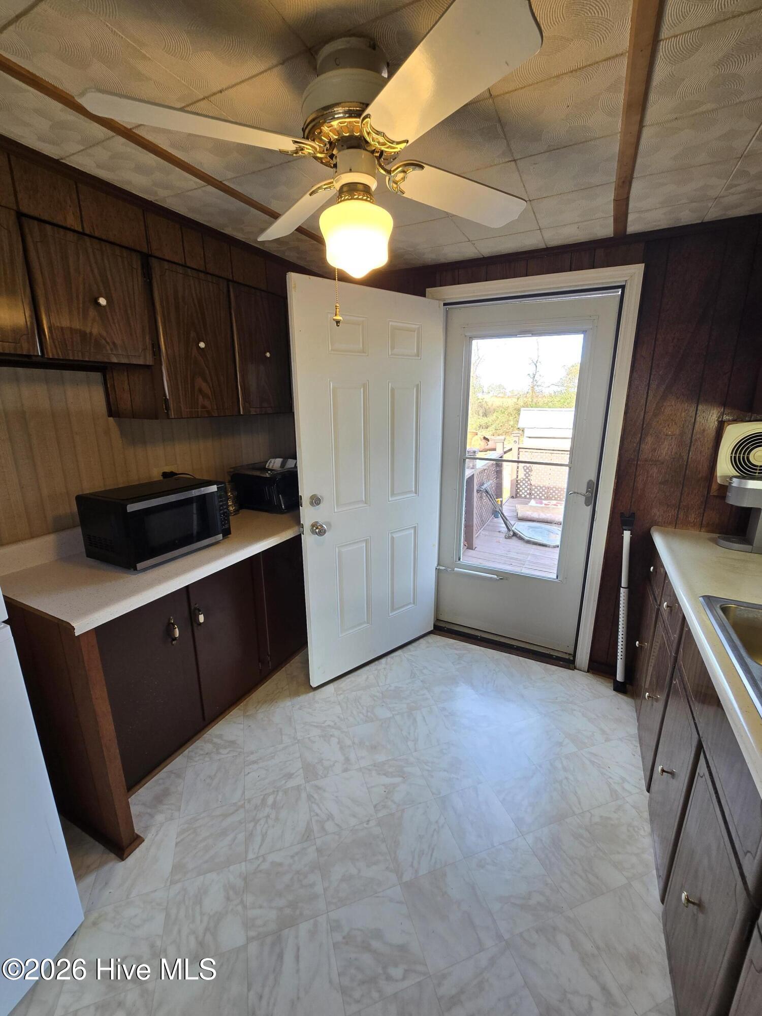 4233 Staton Mill Road Robersonville, NC 27871 - Photo 22 of 38 20260115_102430