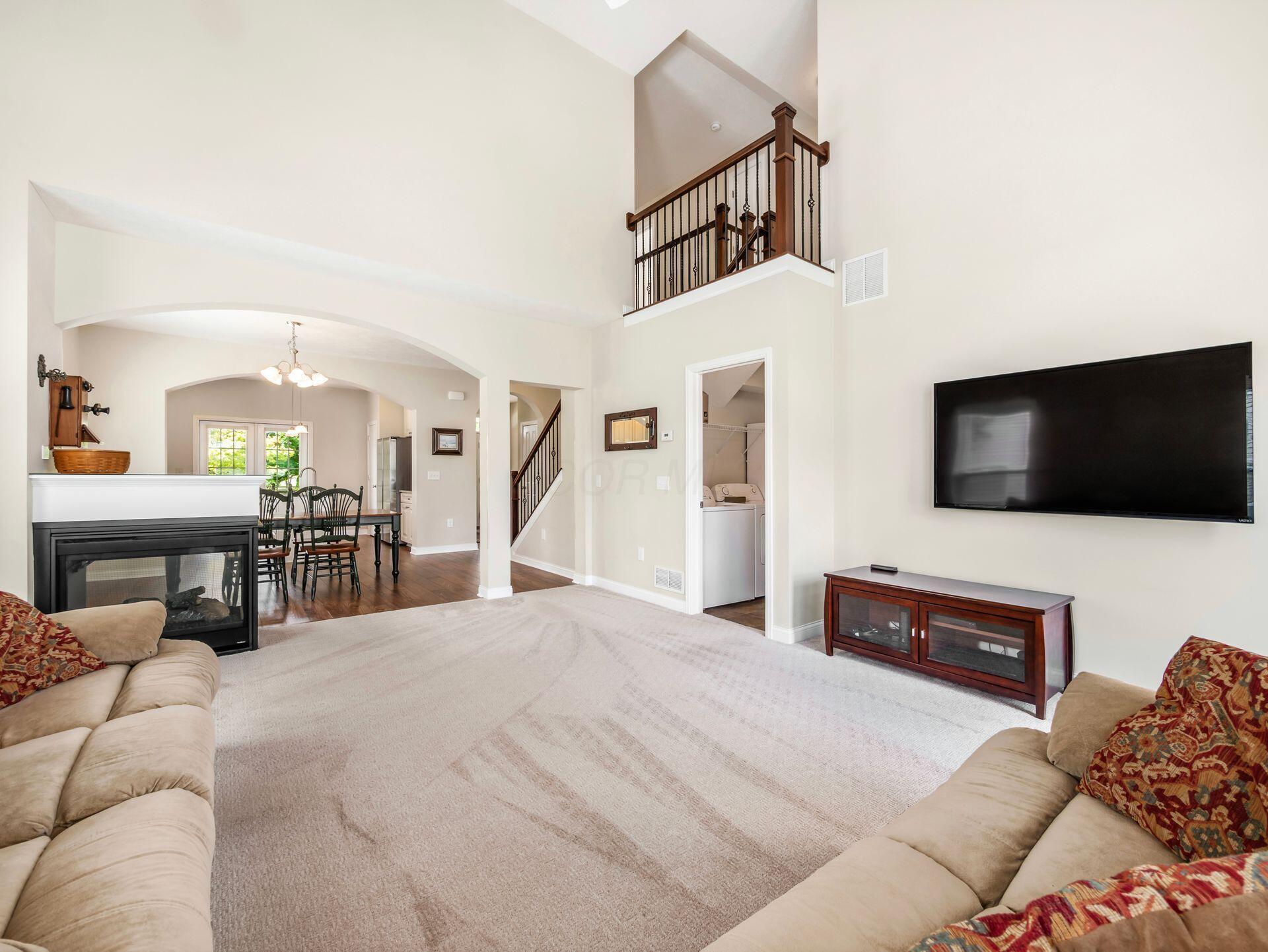 5668 Boucher Road Dublin, OH 43016 - Photo 11 of 42