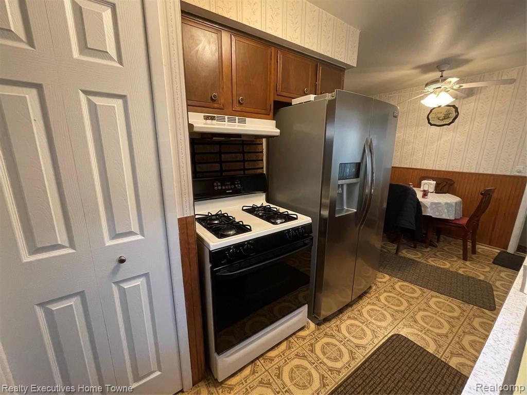 8534 14 Mile Road Warren, MI 48093 - Photo 5 of 26