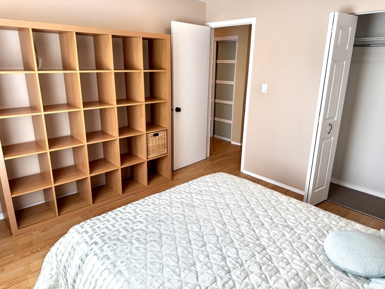 2215 West Nichols Road, Unit C Arlington Heights, IL 60004 - Photo 12 of 14