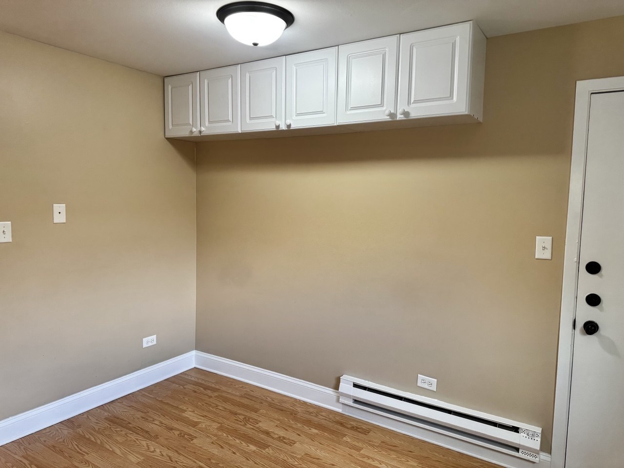 2215 West Nichols Road, Unit C Arlington Heights, IL 60004 - Photo 6 of 14