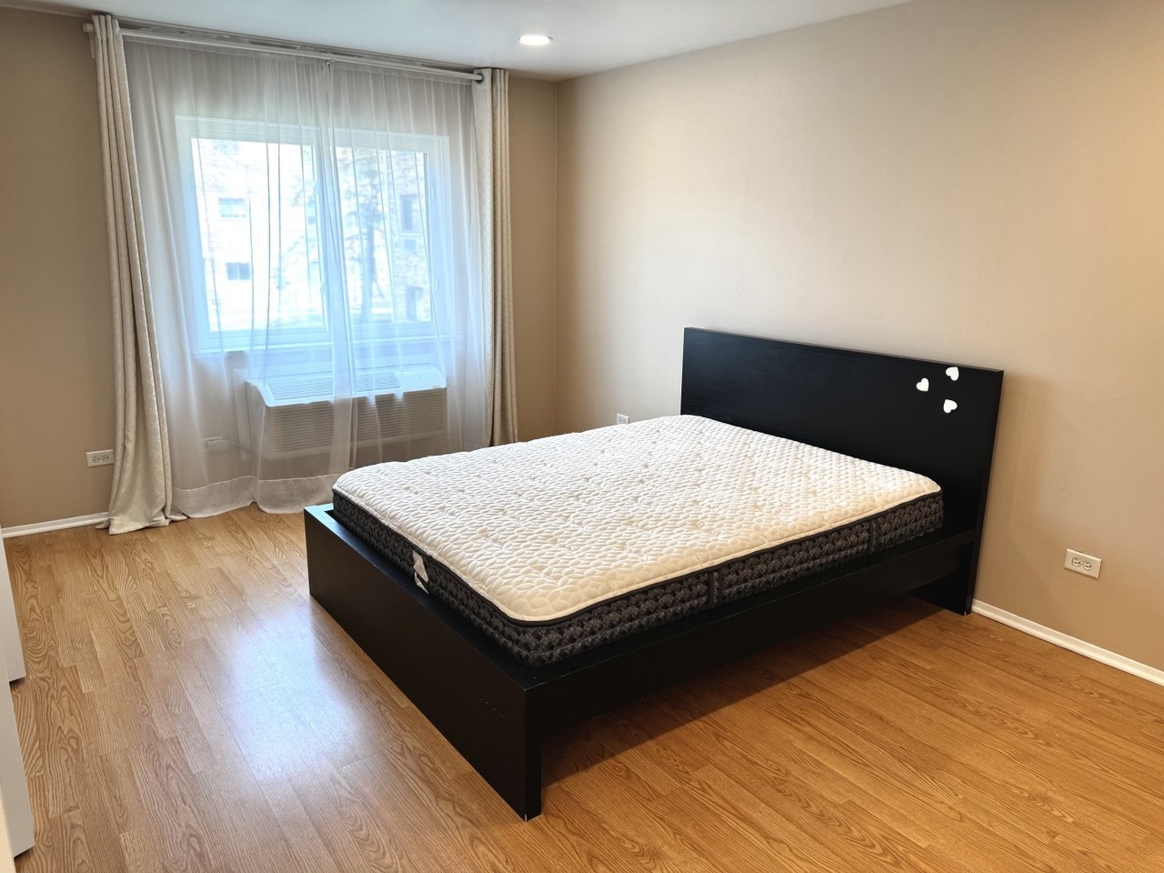 2215 West Nichols Road, Unit C Arlington Heights, IL 60004 - Photo 7 of 14