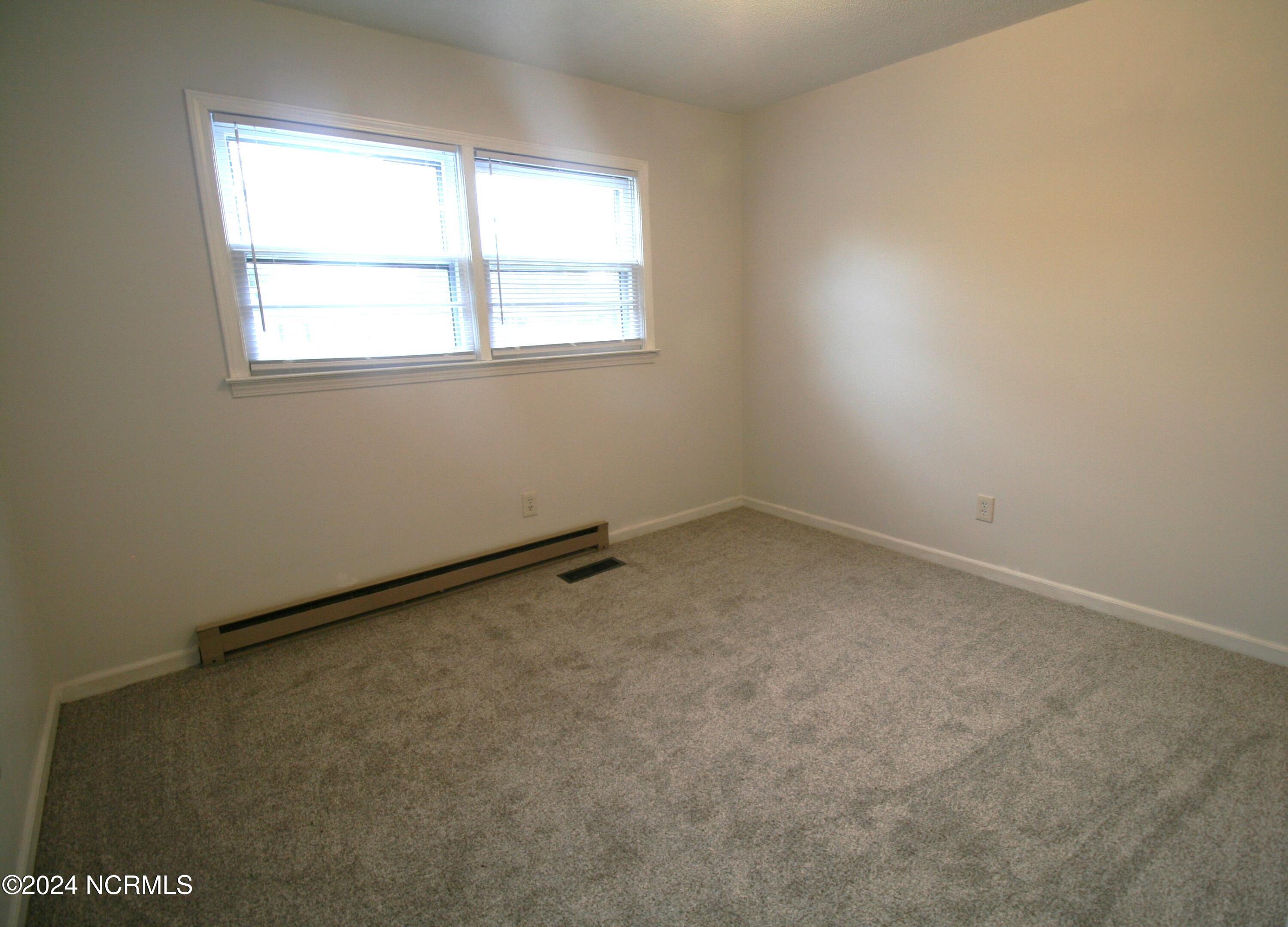 51 Mackeys Road Plymouth, NC 27962 - Photo 9 of 10 Bedroom 3