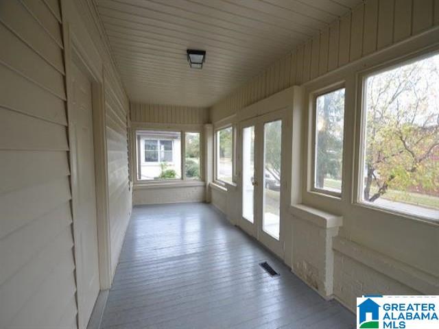 1333 Prosch Avenue Birmingham, AL 35217 - Photo 11 of 11
