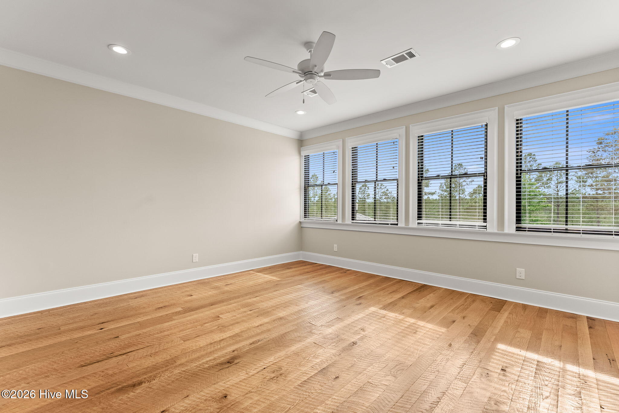 162 Lanham Road Edgefield, SC 29824 - Photo 45 of 75 210-web-or-mls-DSC00022