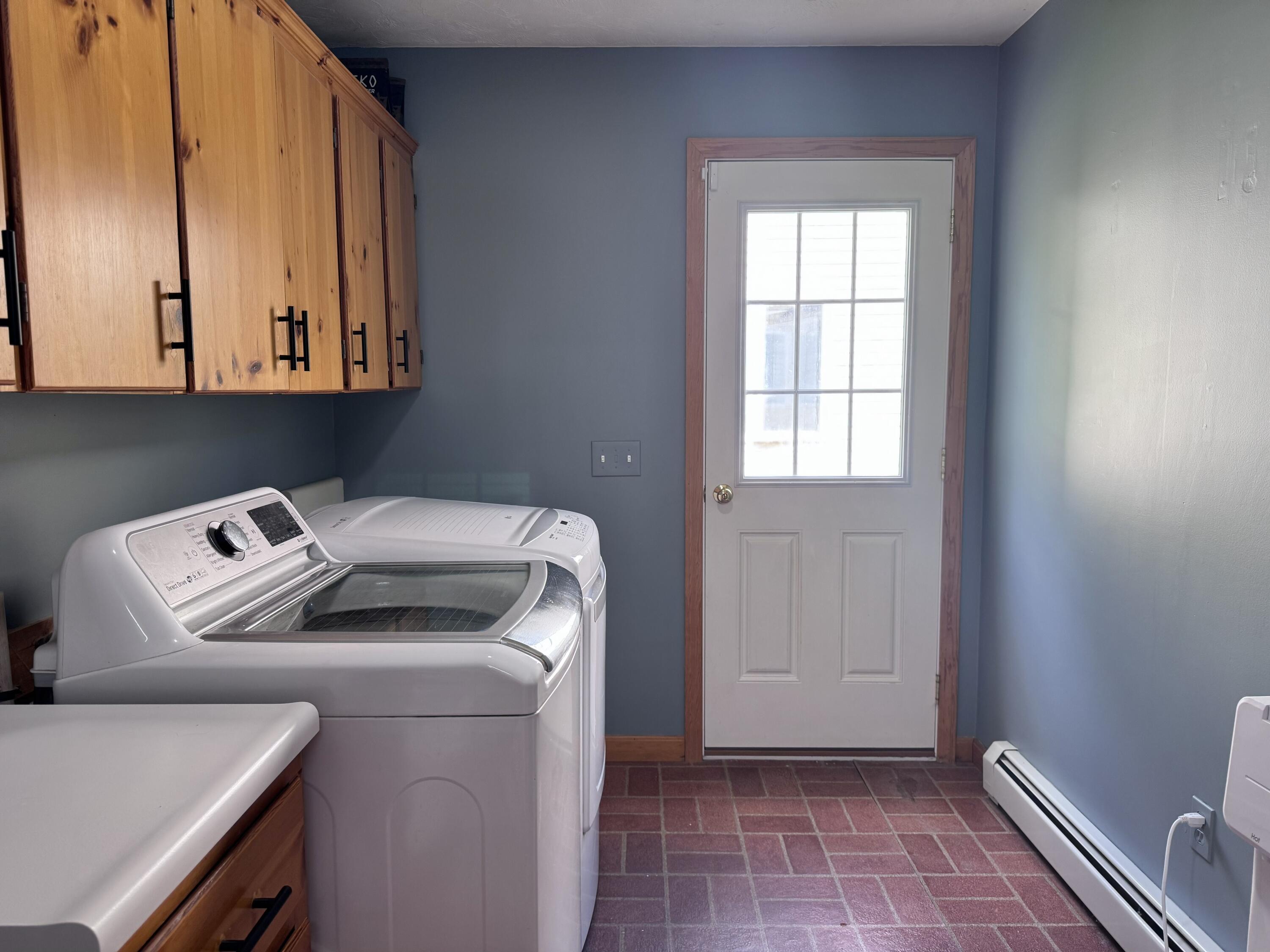 239 Temple Road Wilton, ME 04294 - Photo 68 of 120 IMG_8506