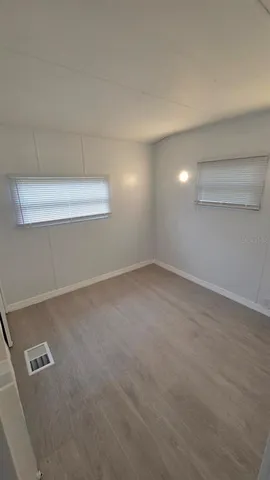 $1,300 | Undisclosed Address, Zephyrhills, FL 33540