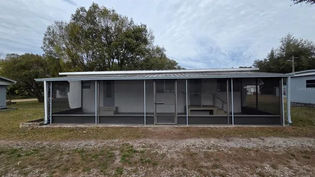 $1,300 | Undisclosed Address, Zephyrhills, FL 33540