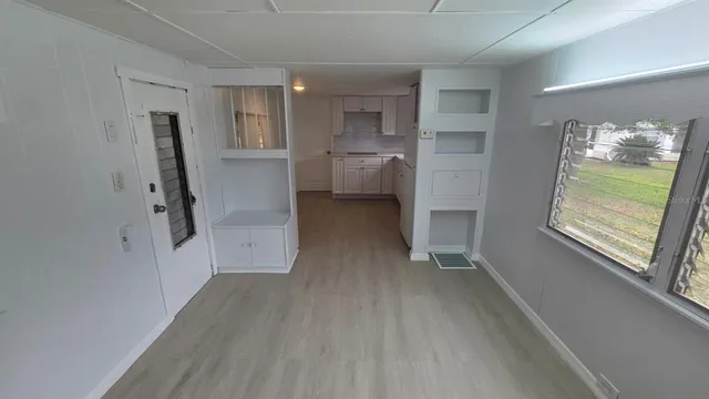 $1,300 | Undisclosed Address, Zephyrhills, FL 33540