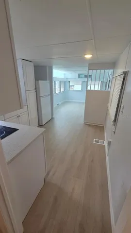 $1,300 | Undisclosed Address, Zephyrhills, FL 33540