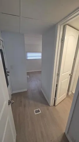 $1,300 | Undisclosed Address, Zephyrhills, FL 33540