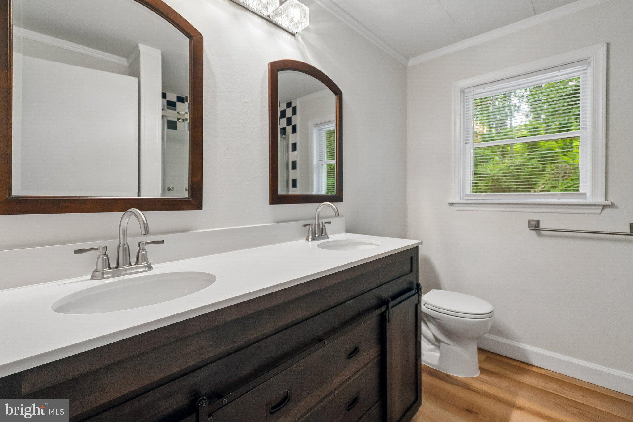 12301 Gallahan Road Clinton, MD 20735 - Photo 10 of 28