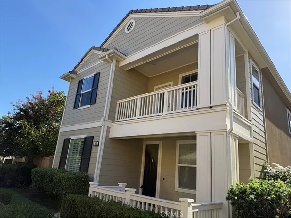 $4,800 | 1423 Georgia Street, Tustin, CA 92782