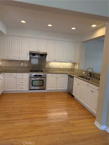 $4,800 | 1423 Georgia Street, Tustin, CA 92782