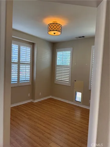 $4,800 | 1423 Georgia Street, Tustin, CA 92782