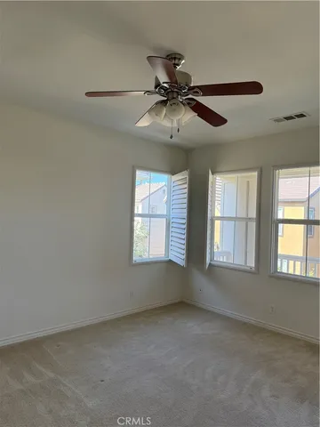 $4,800 | 1423 Georgia Street, Tustin, CA 92782