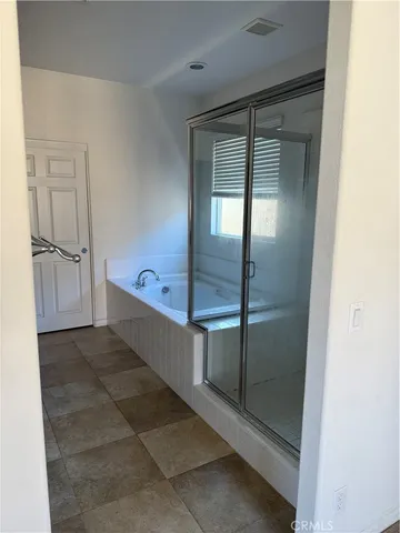 $4,800 | 1423 Georgia Street, Tustin, CA 92782