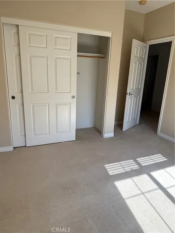$4,800 | 1423 Georgia Street, Tustin, CA 92782